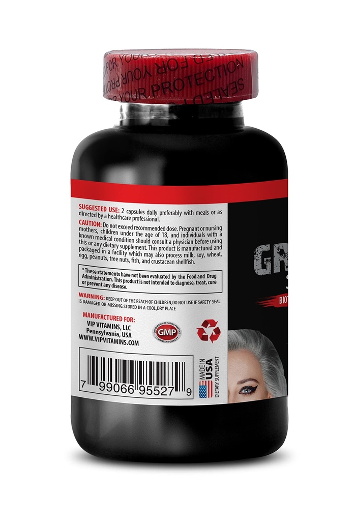 stinging-nettle-root-gray-hair-reverse-c-4.jpg