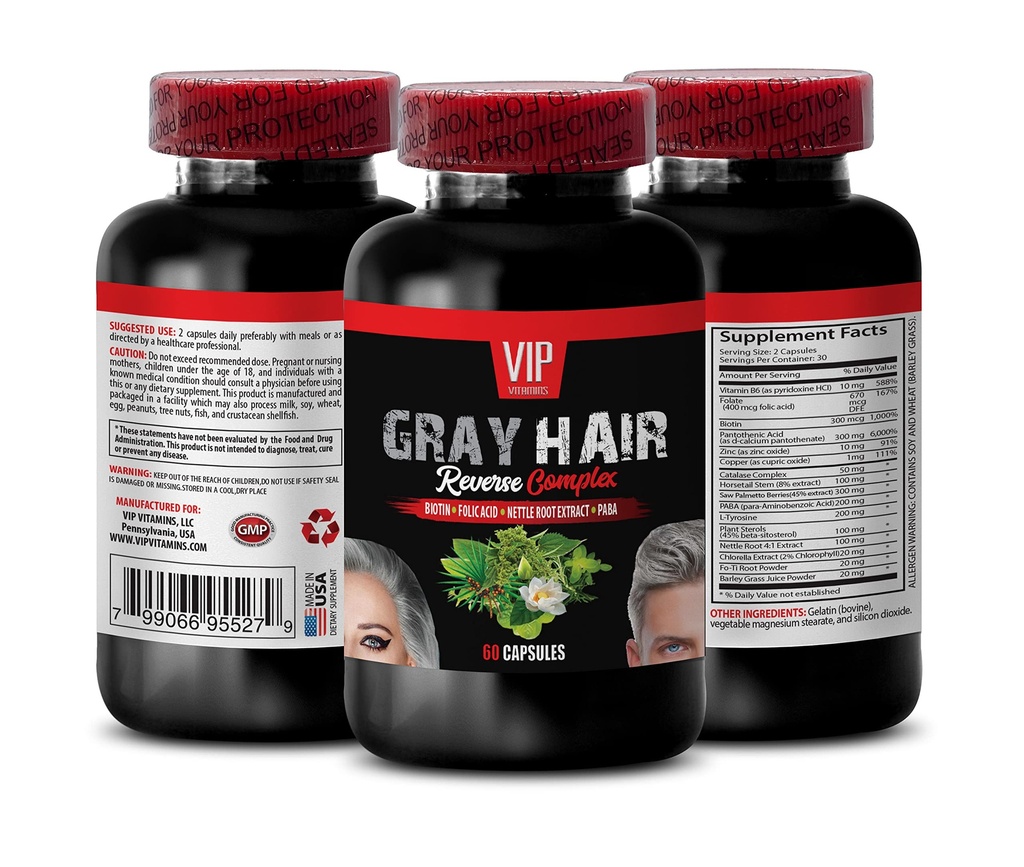 stinging-nettle-root-gray-hair-reverse-c-2.jpg