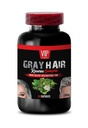 stinging-nettle-root-gray-hair-reverse-c-3.jpg