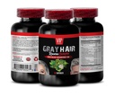 stinging-nettle-root-gray-hair-reverse-c-2.jpg