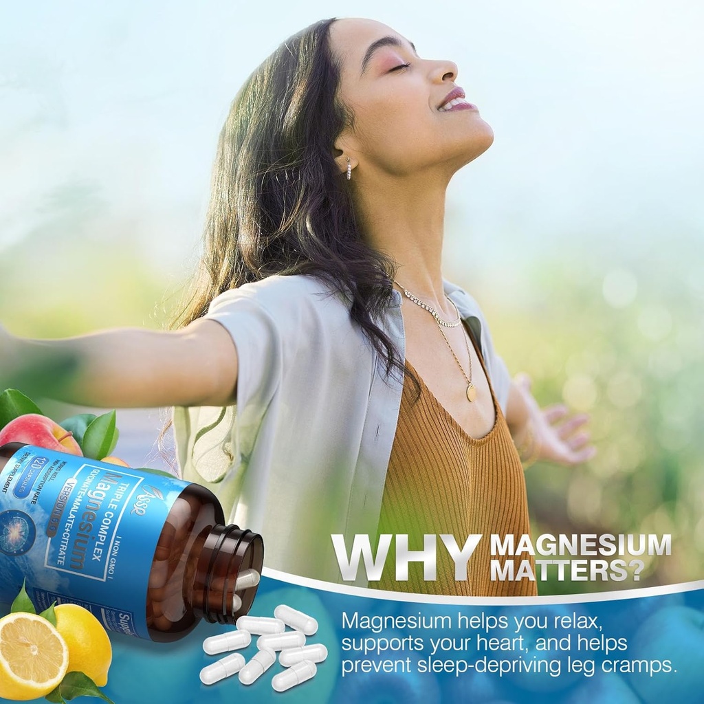 assr-triple-magnesium-complex-300mg-magn-5.jpg