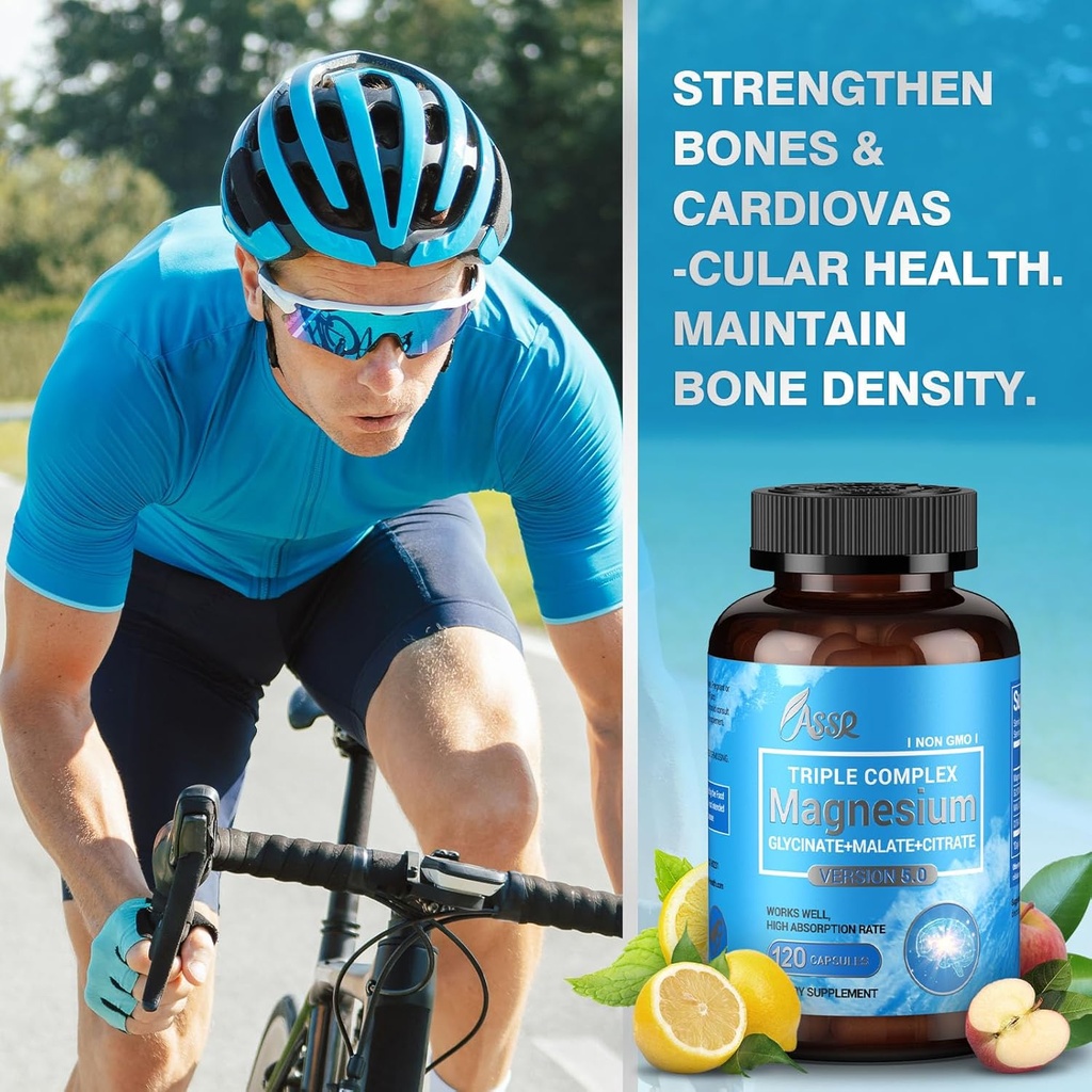 assr-triple-magnesium-complex-300mg-magn-6.jpg