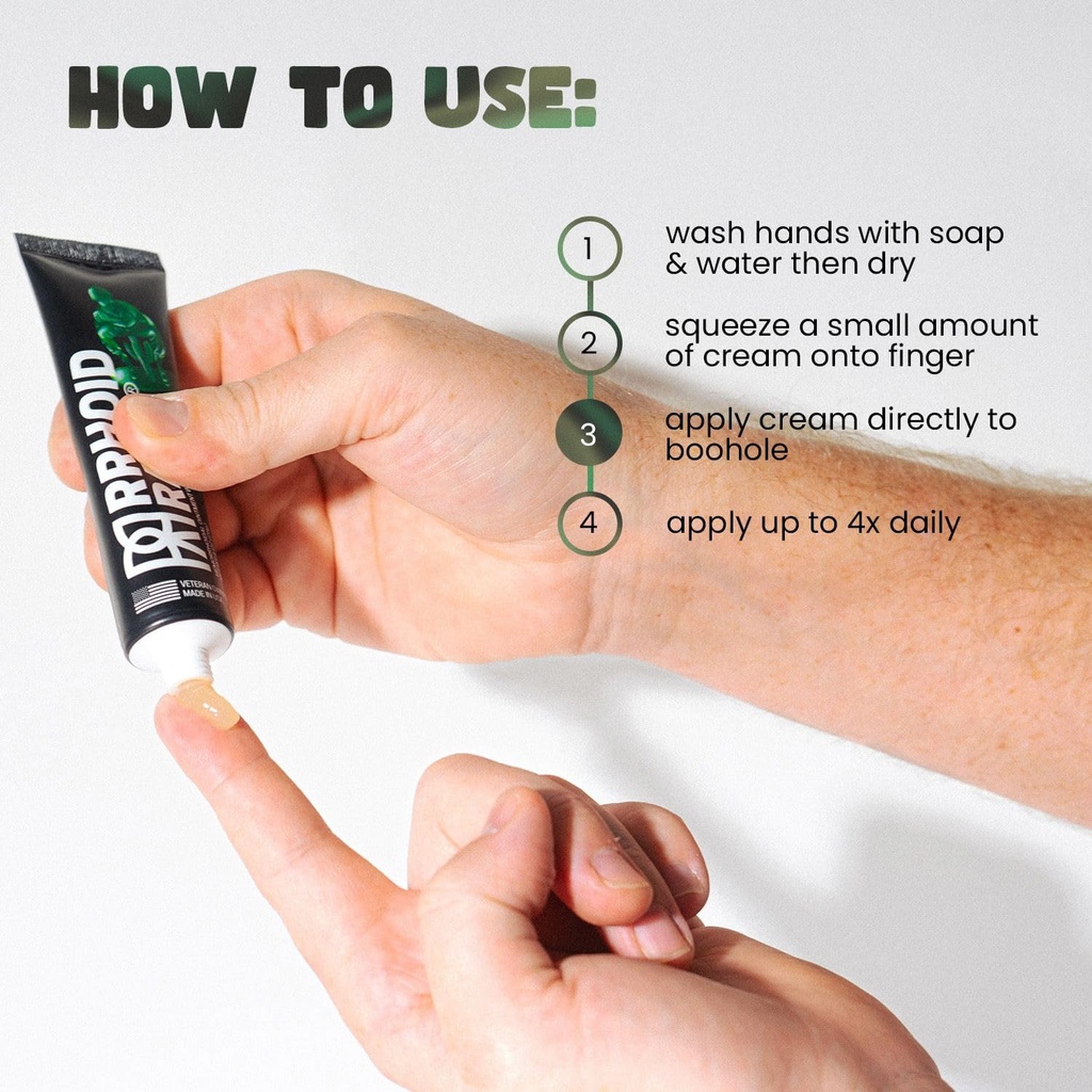hemorrhoid-ointment---fissure-and-hemorr-5.jpg