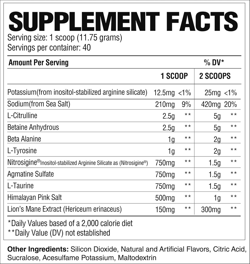 raw-pump-stim-free-pre-workout-watermelo-2.jpg