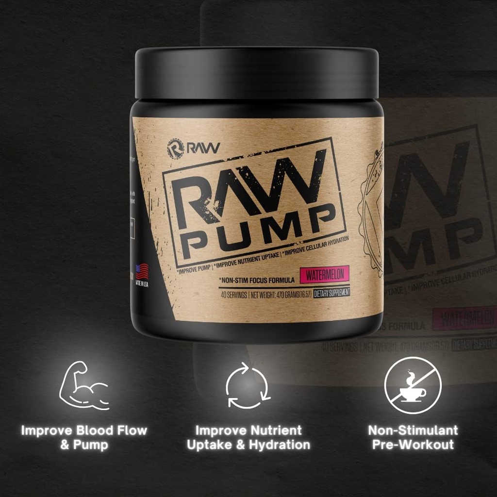 raw-pump-stim-free-pre-workout-watermelo-3.jpg
