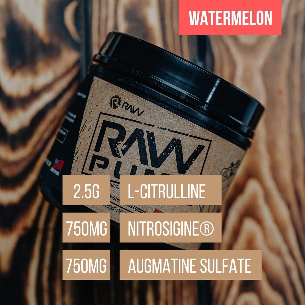 raw-pump-stim-free-pre-workout-watermelo-4.jpg