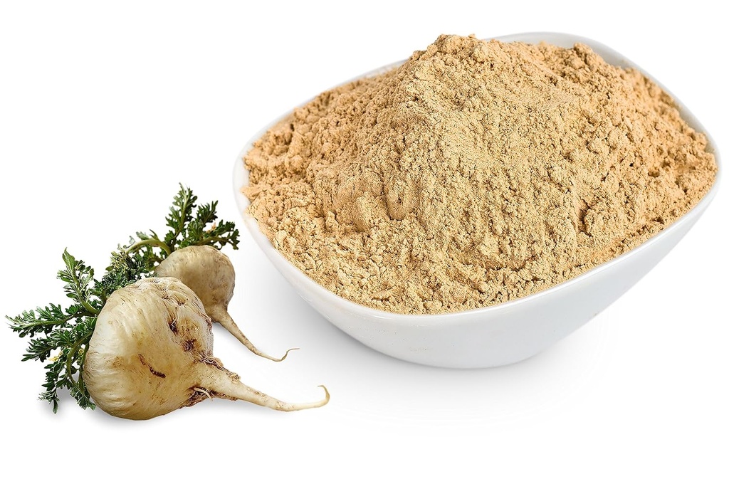sunfood-organic-maca-powder-8-ounce-2.jpg