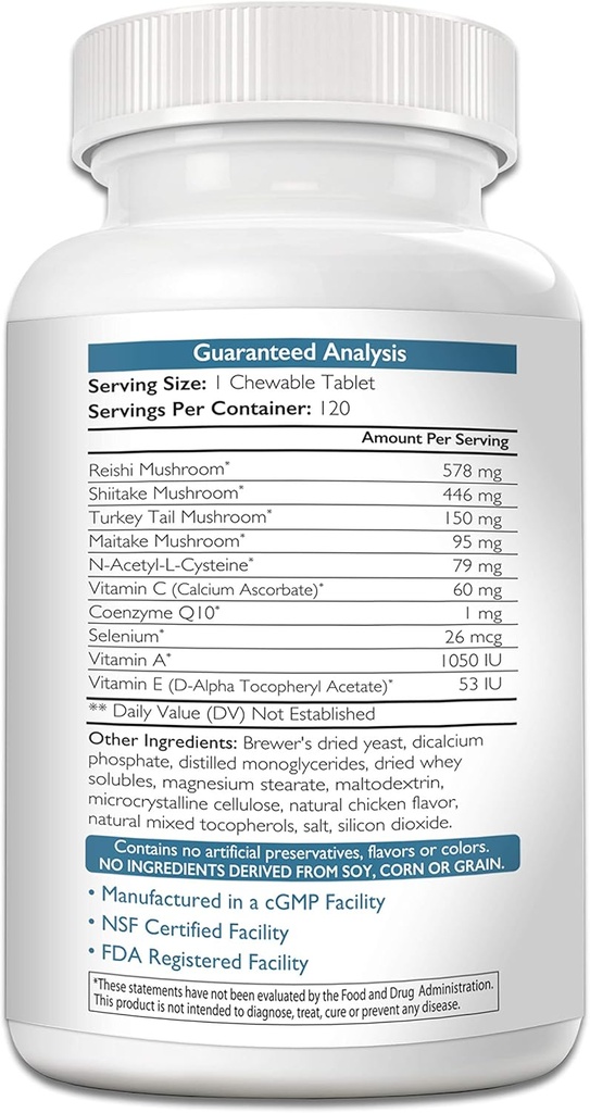 immune-support-for-dogs-plus-antioxidant-2.jpg