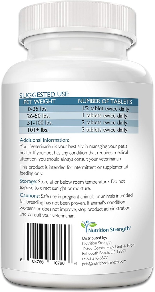 immune-support-for-dogs-plus-antioxidant-3.jpg