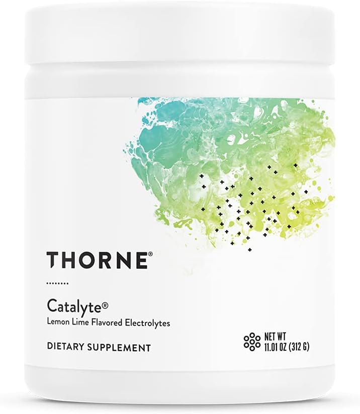 thorne---performance-essentials-bundle---5.jpg