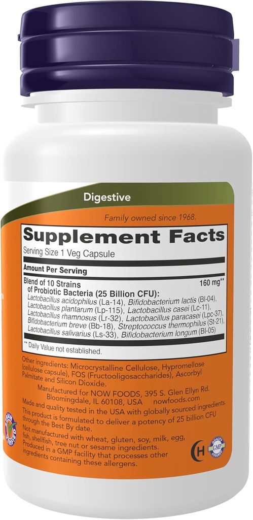 now-foods-supplements-probiotic-10TM-25--2.jpg