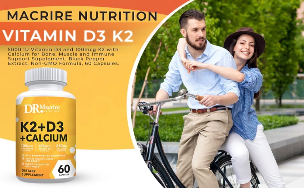 vitamin-d3-k2-5000-iu-vitamin-d3-and-100-3.jpg