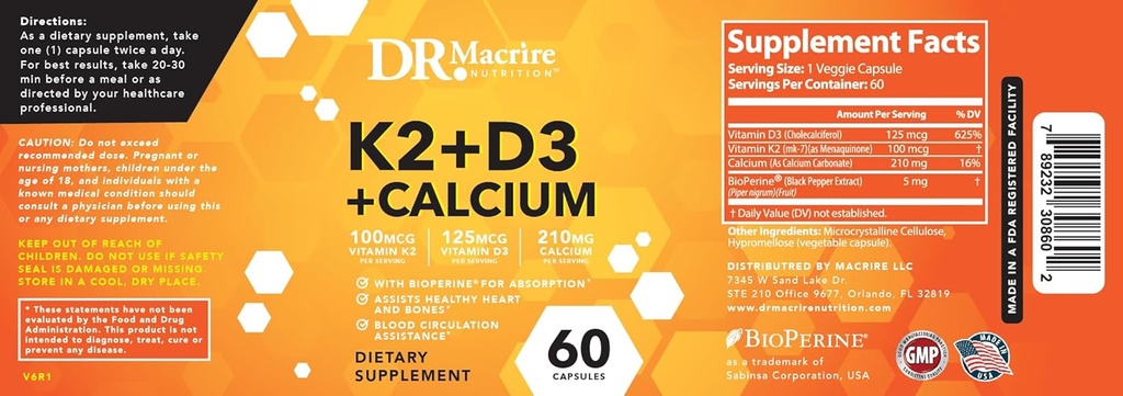 vitamin-d3-k2-5000-iu-vitamin-d3-and-100-5.jpg