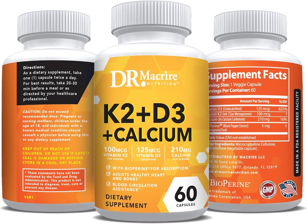 vitamin-d3-k2-5000-iu-vitamin-d3-and-100-6.jpg