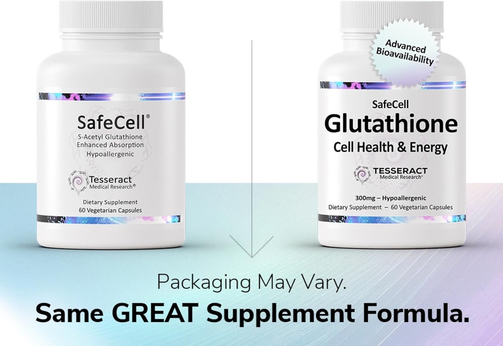 safecell-s-acetyl-glutathione-supplement-2.jpg