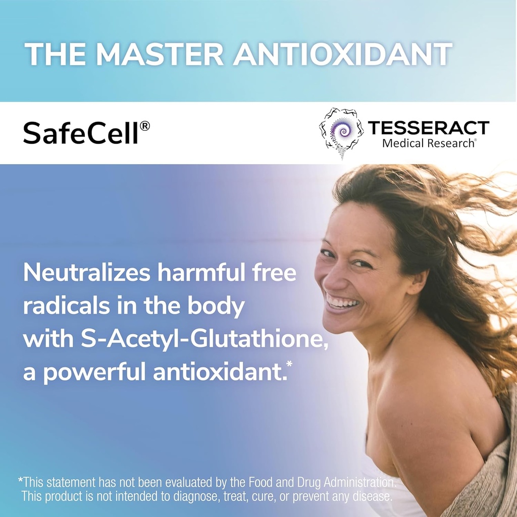 safecell-s-acetyl-glutathione-supplement-3.jpg