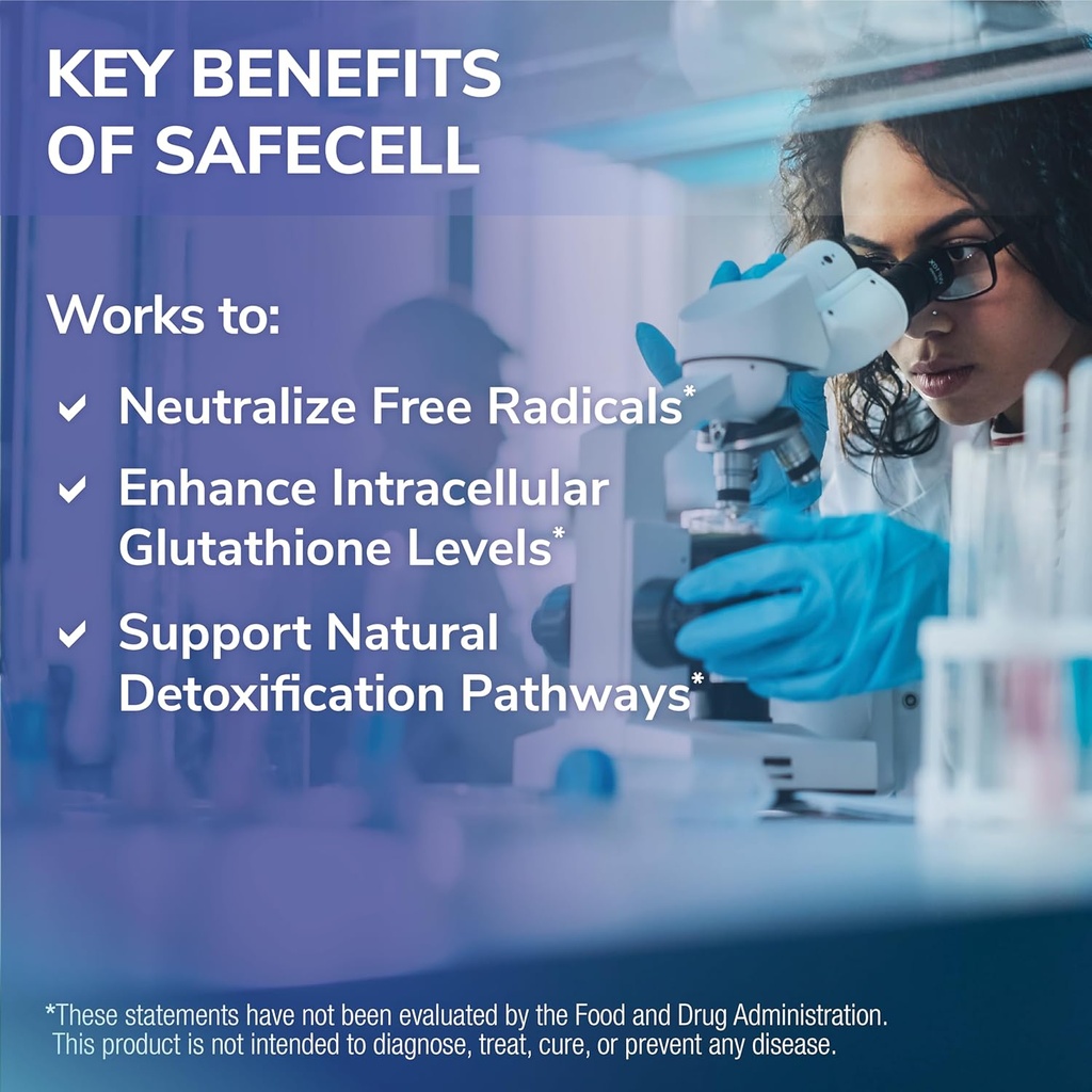 safecell-s-acetyl-glutathione-supplement-4.jpg
