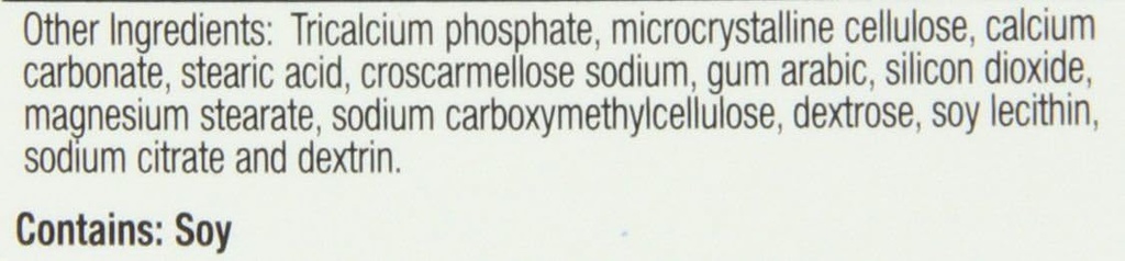 applied-nutrition-healthy-brain-all-day--2.jpg