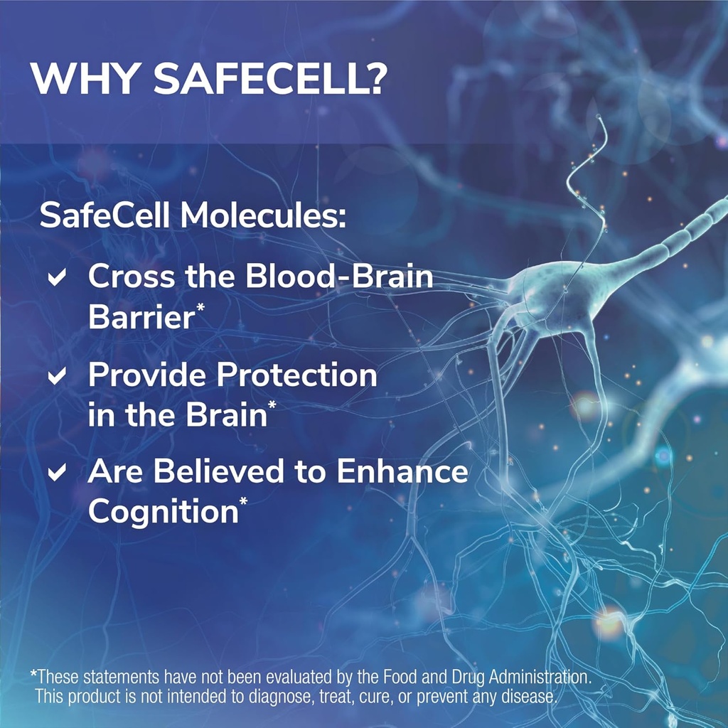 safecell-s-acetyl-glutathione-supplement-5.jpg