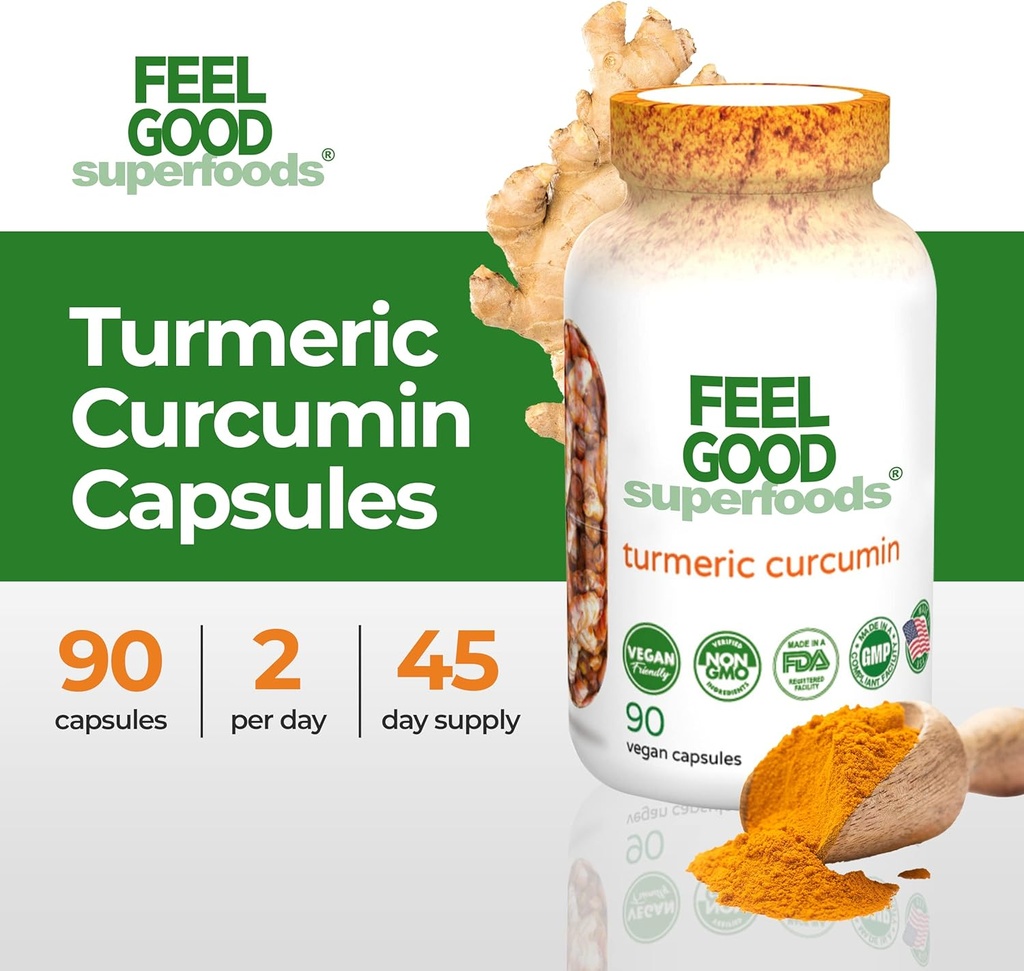 1000mg-turmeric-curcumin-capsules-fortif-2.jpg