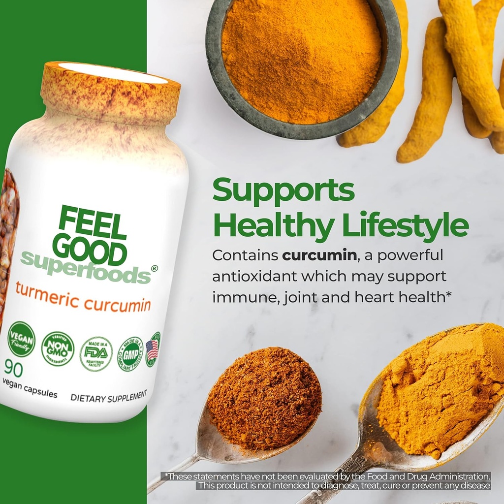1000mg-turmeric-curcumin-capsules-fortif-4.jpg
