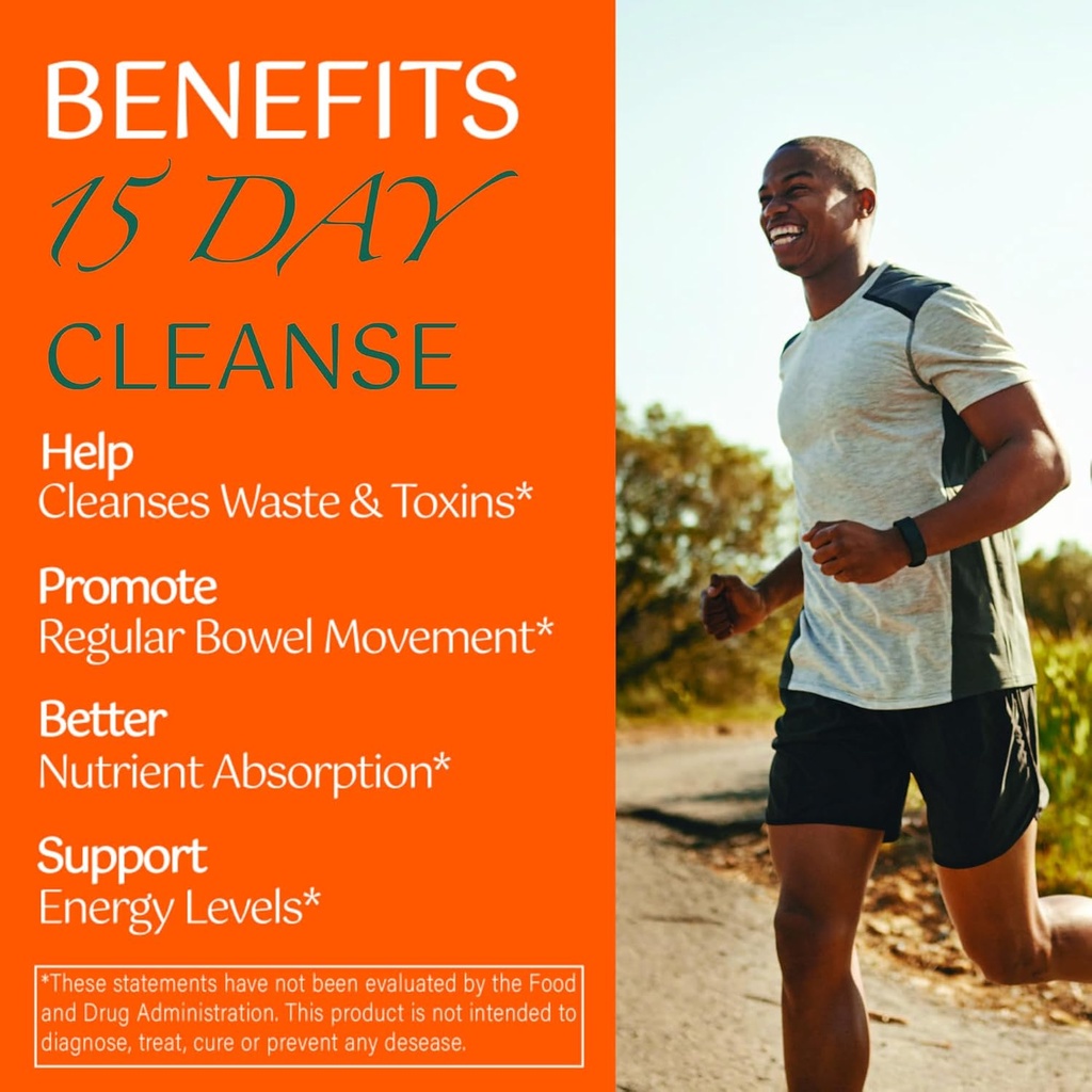15-day-cleanse-gut-support-advanced-gent-4.jpg