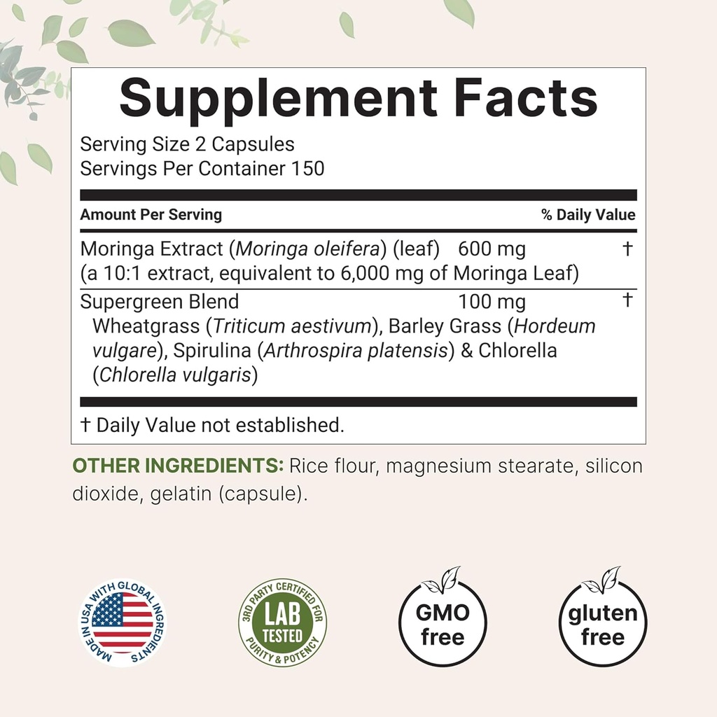micro-ingredients-oil-of-oregano-softgel-6.jpg