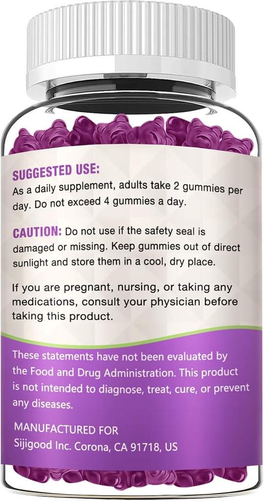 2-pack-calcium-magnesium-zinc-gummies-wi-3.jpg