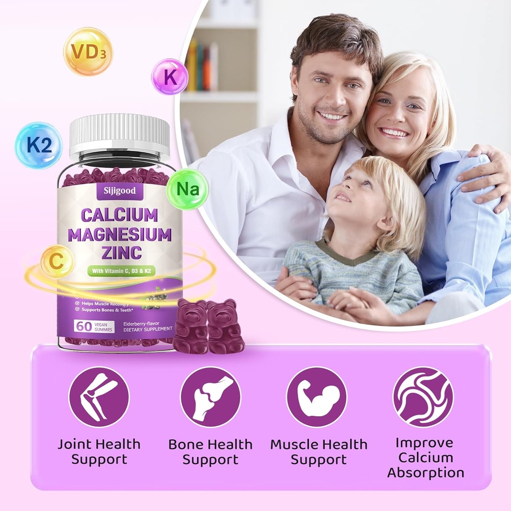 2-pack-calcium-magnesium-zinc-gummies-wi-4.jpg