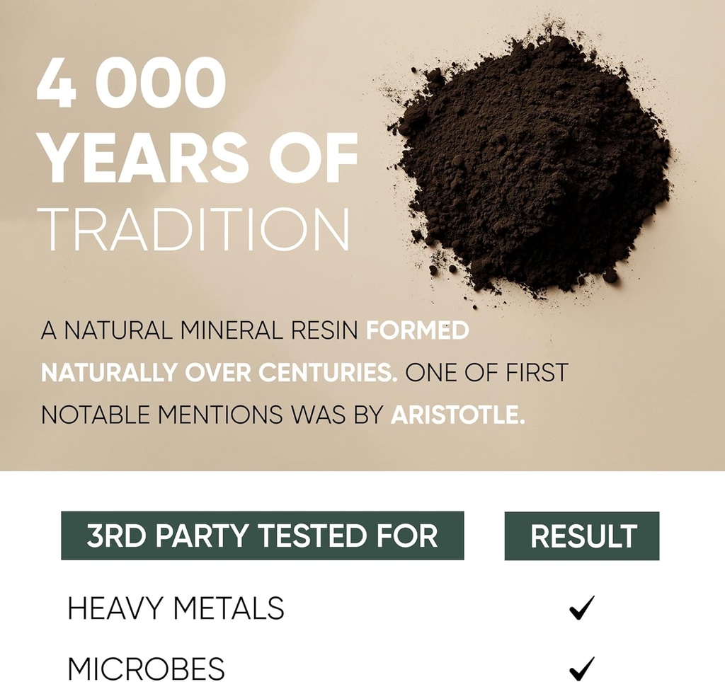 organic-wild-bilberry-extract-for-eyes-b-4.jpg