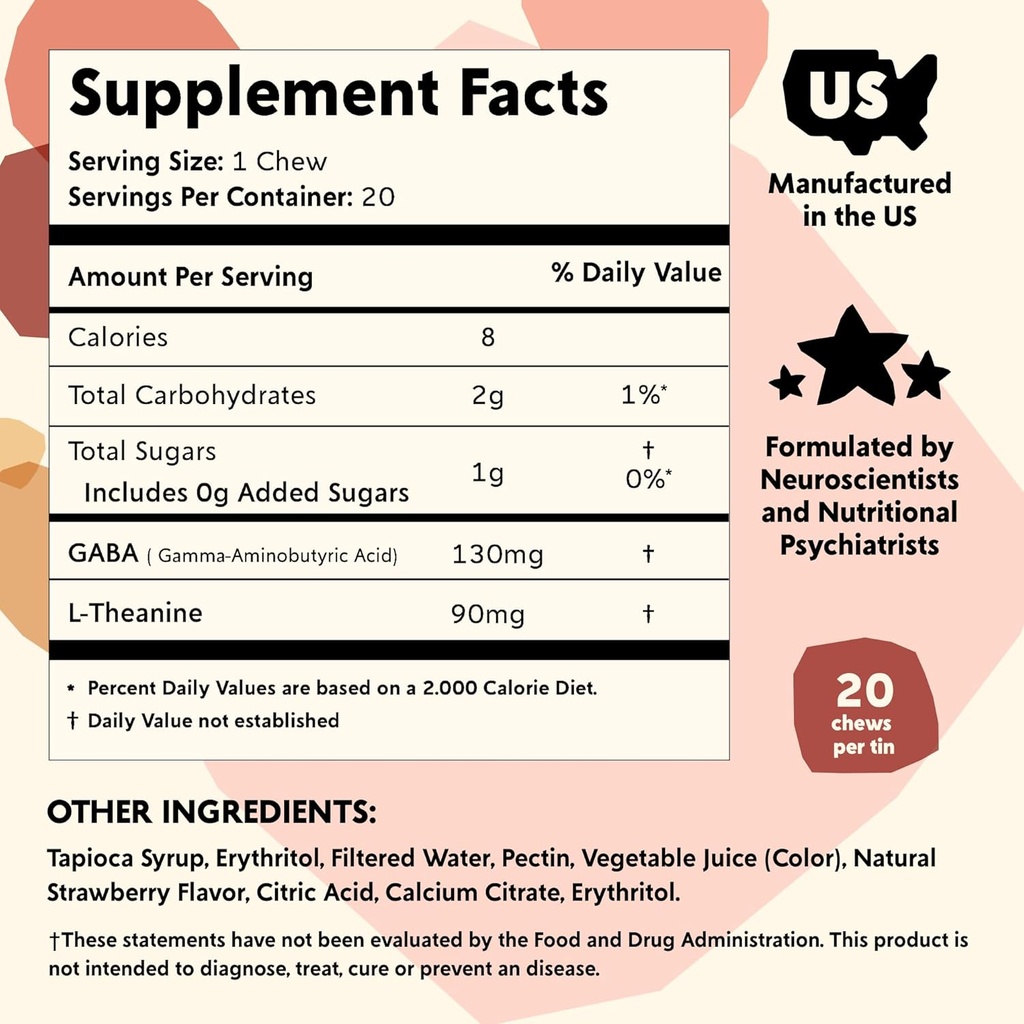 pym-berry-mood-chews-support-for-stress--2.jpg