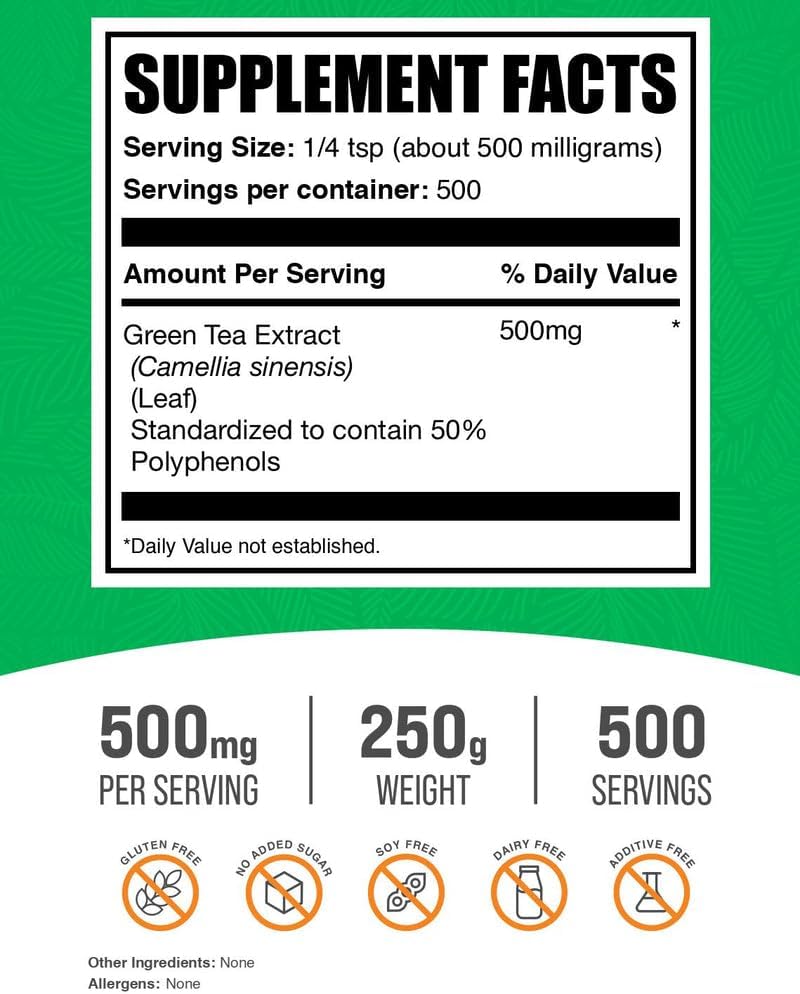 bulksupplementscomgreen-tea-extract-powd-2.jpg