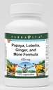 papaya-lobelia-ginger-and-more-formula-4-2.jpg