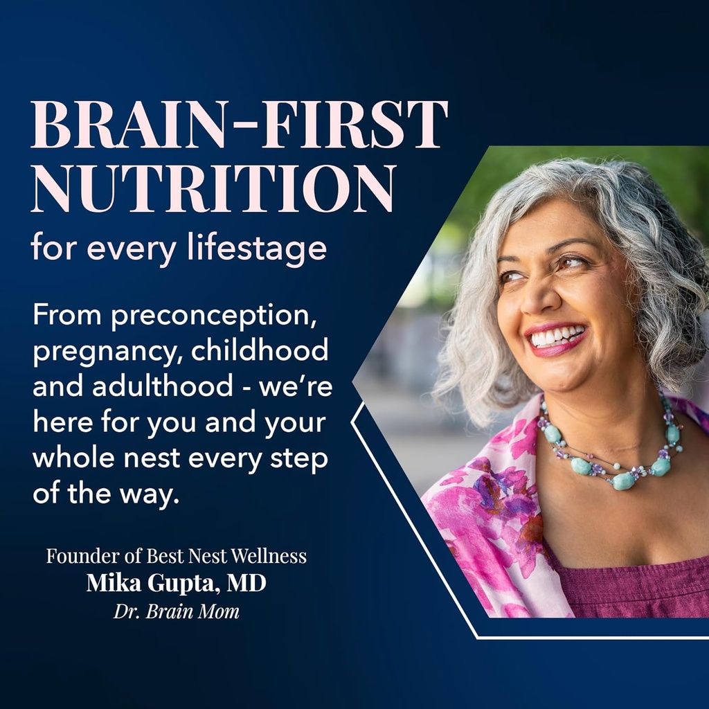 best-nest-wellness-omega-3-softgels---fi-5.jpg