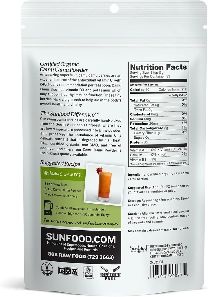 sunfood-superfoods-raw-organic-camu-camu-2.jpg