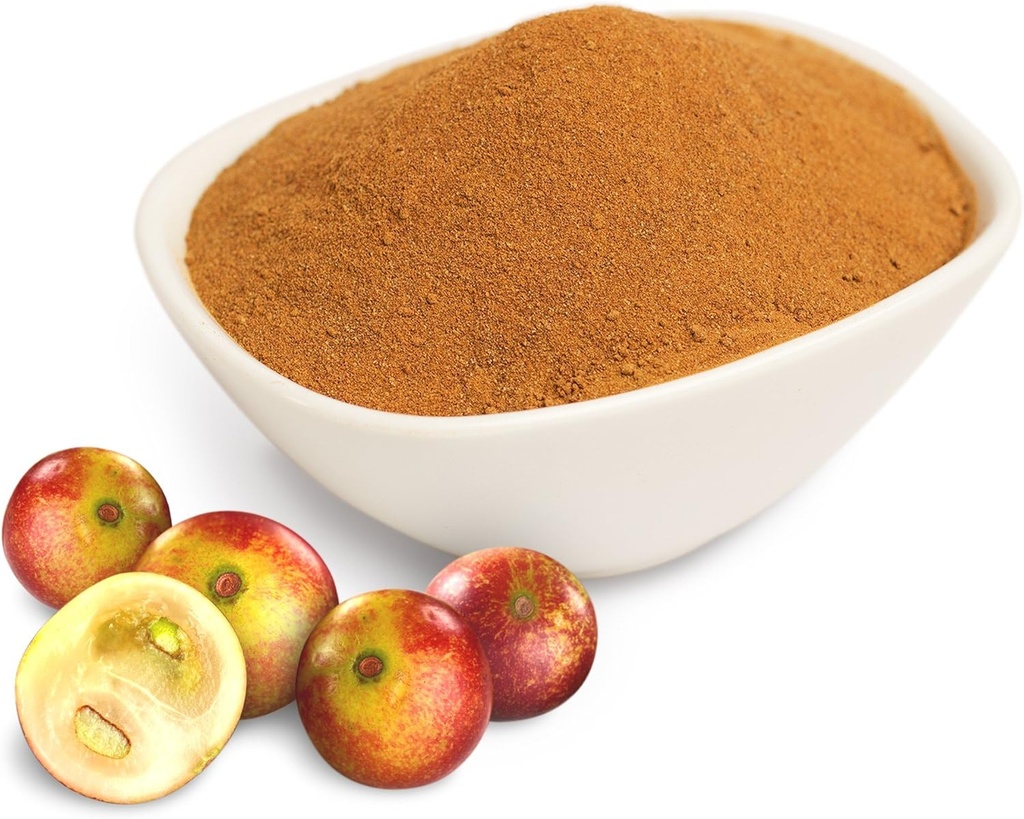 sunfood-superfoods-raw-organic-camu-camu-3.jpg