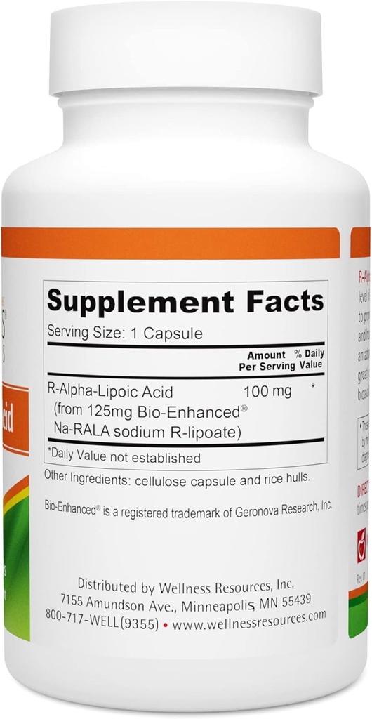 wellness-resources-r-alpha-lipoic-acid-r-2.jpg