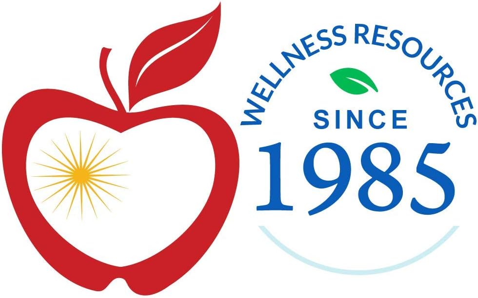 wellness-resources-r-alpha-lipoic-acid-r-5.jpg