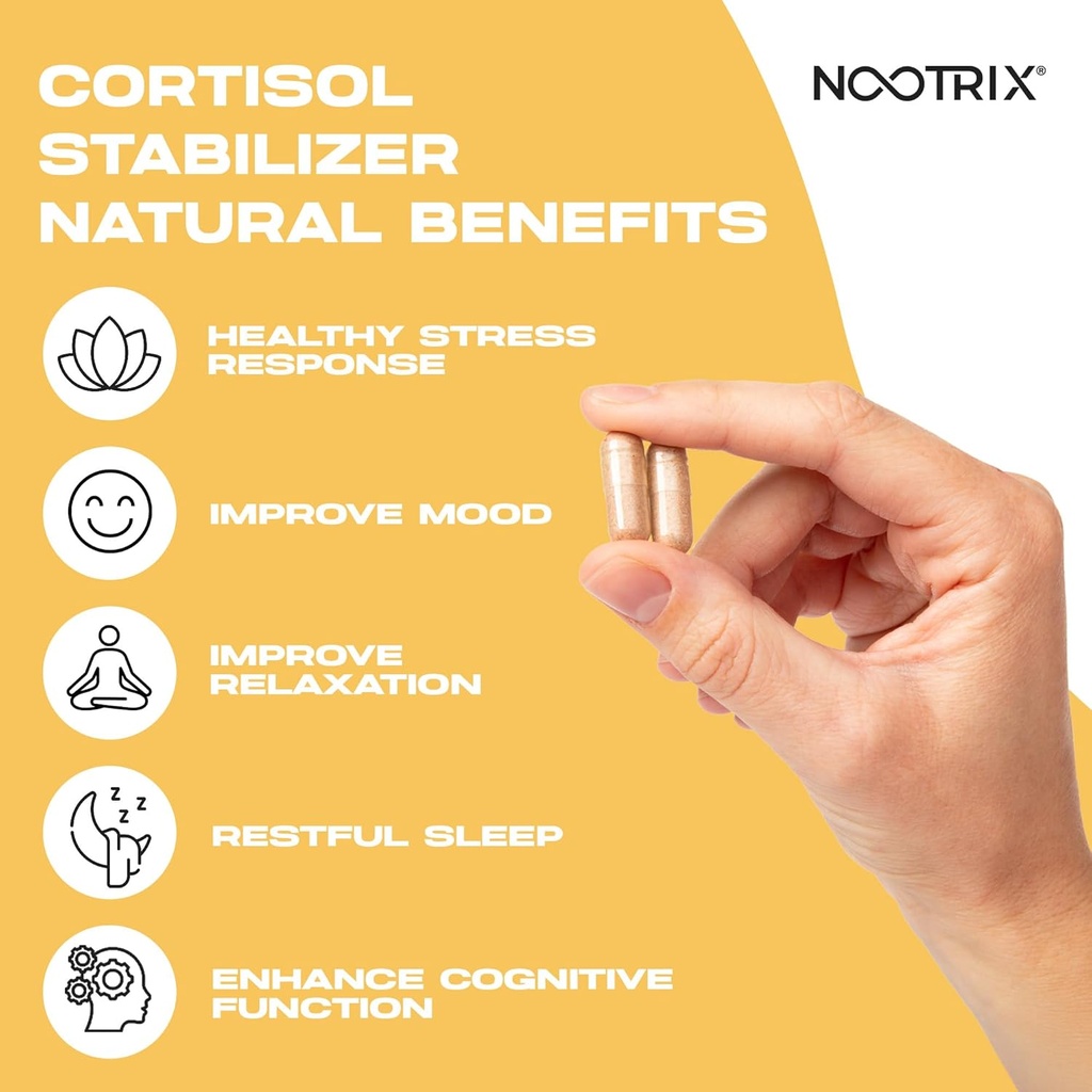 cortisol-manager-stabilizer-supplement-s-3.jpg