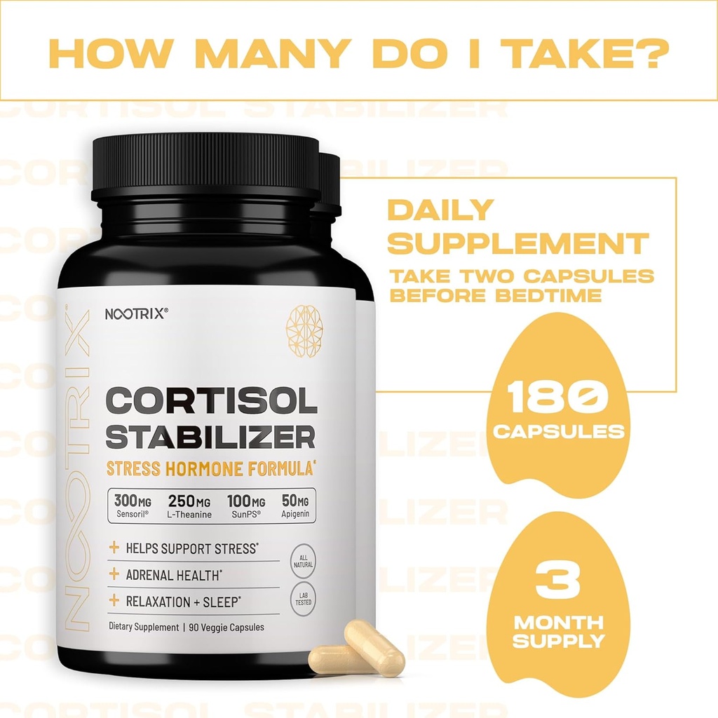 cortisol-manager-stabilizer-supplement-s-5.jpg