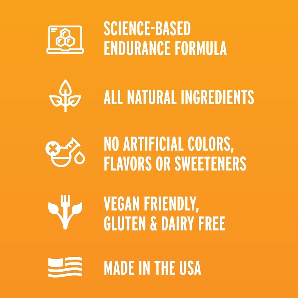 fluid-performance---low-sugar-endurance--3.jpg