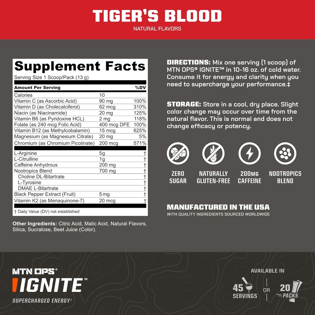 ignite-magnum-cookies-cream-whey-protein-3.jpg