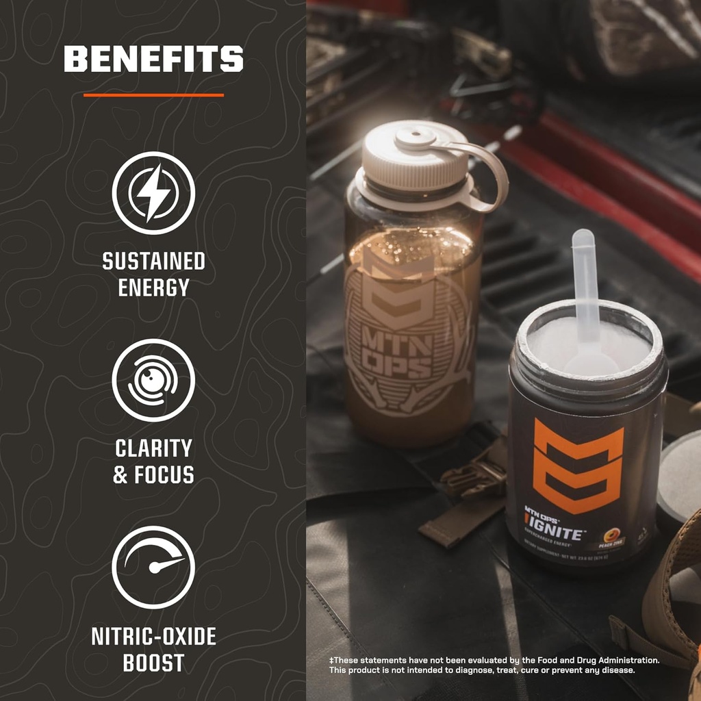 ignite-magnum-cookies-cream-whey-protein-4.jpg