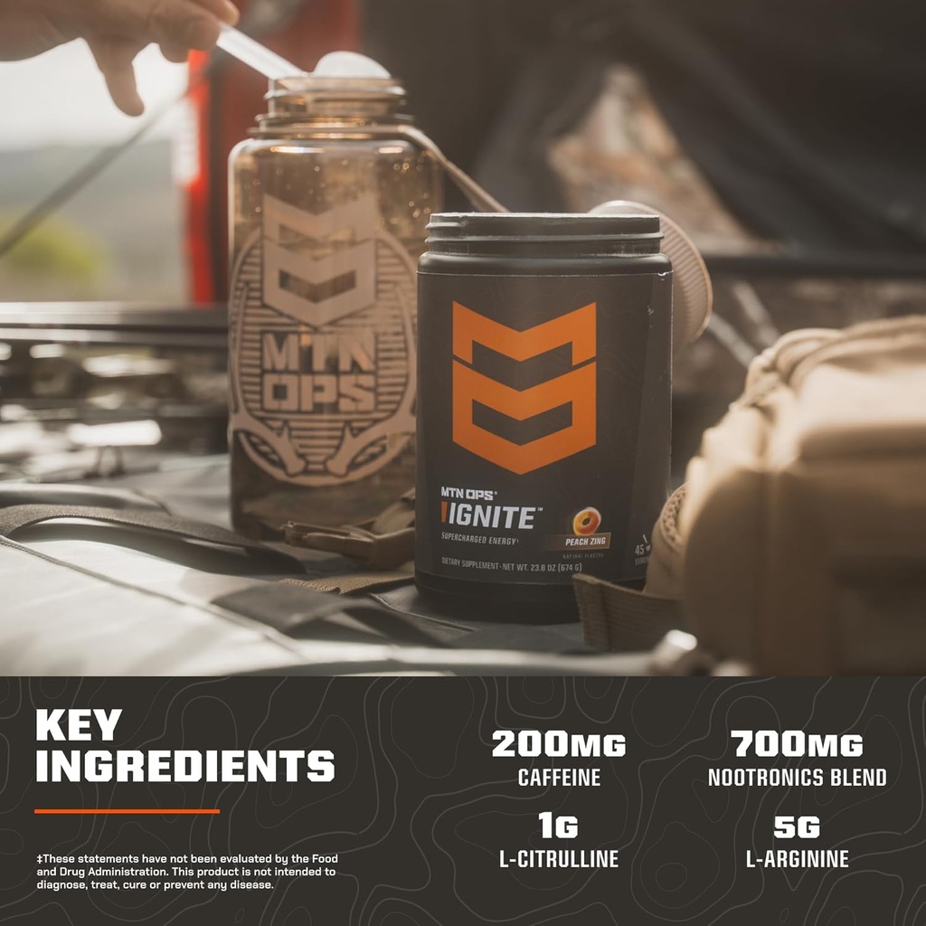 ignite-magnum-cookies-cream-whey-protein-5.jpg