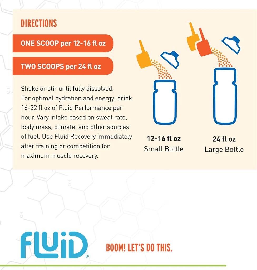 fluid-performance---low-sugar-endurance--4.jpg