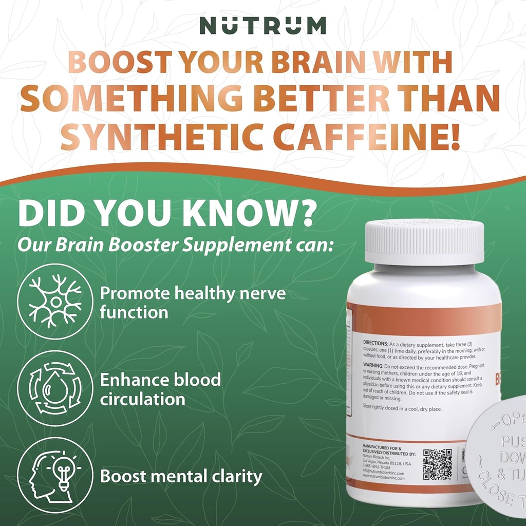 brain-booster-supplement---brain-power-n-4.jpg