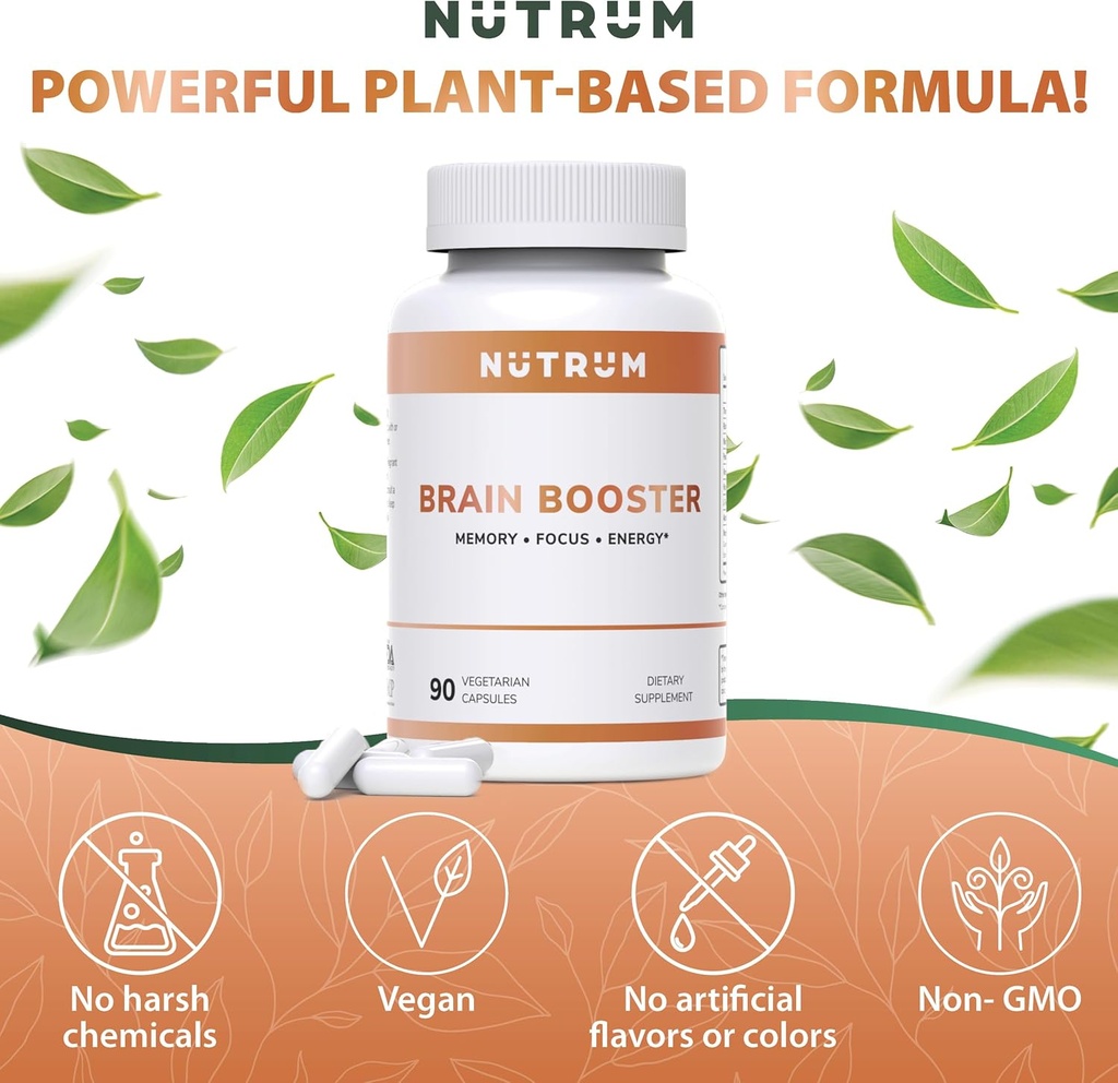 brain-booster-supplement---brain-power-n-5.jpg