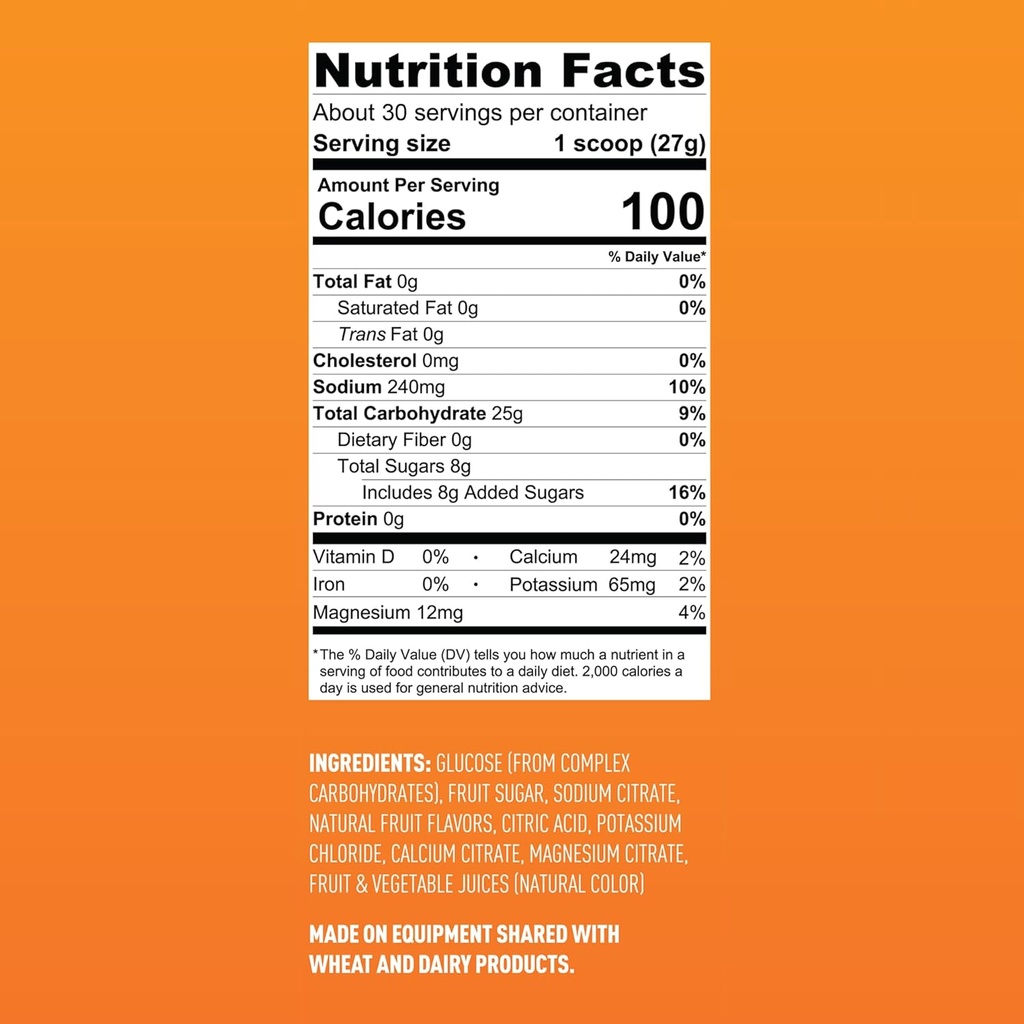 fluid-performance---low-sugar-endurance--5.jpg