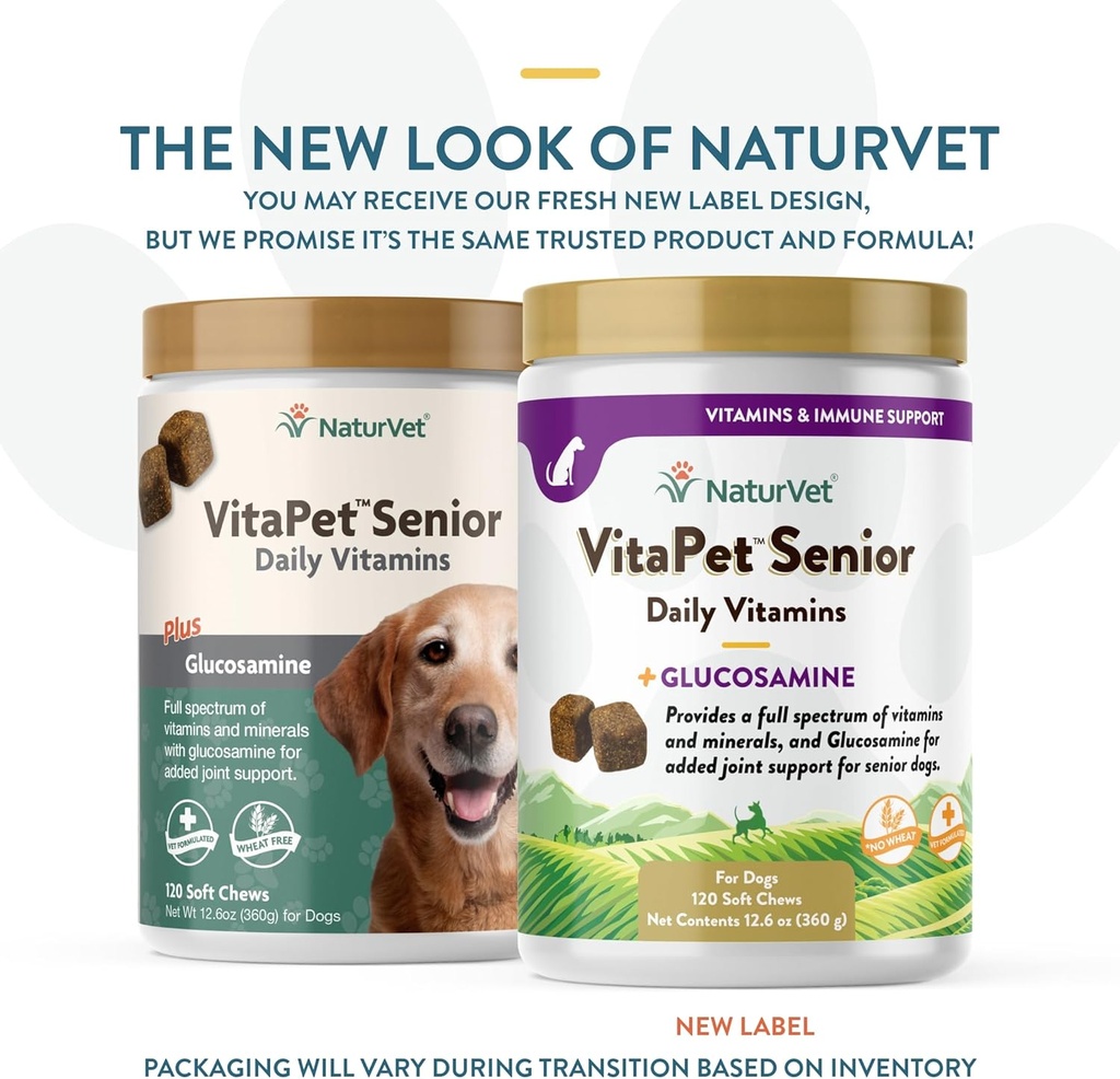naturvet-vitapet-senior-daily-vitamin-do-2.jpg