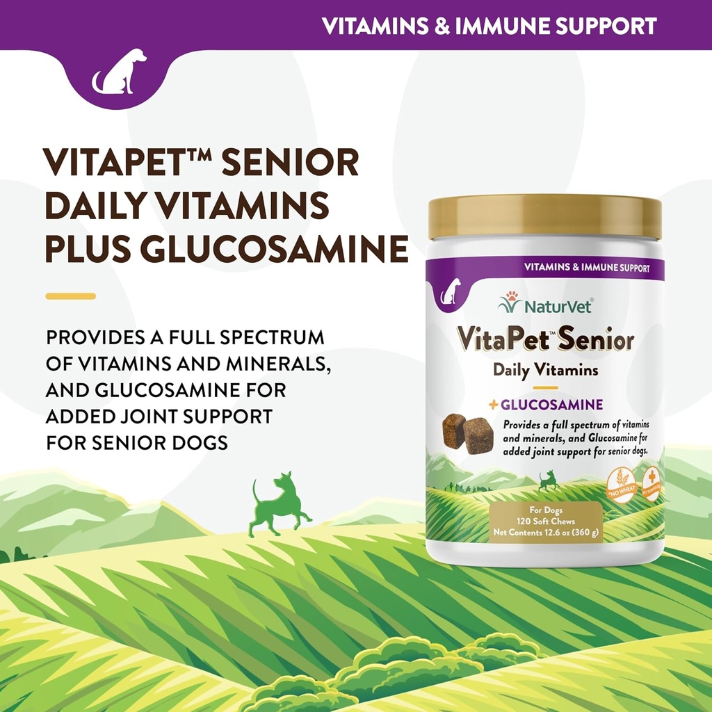 naturvet-vitapet-senior-daily-vitamin-do-3.jpg